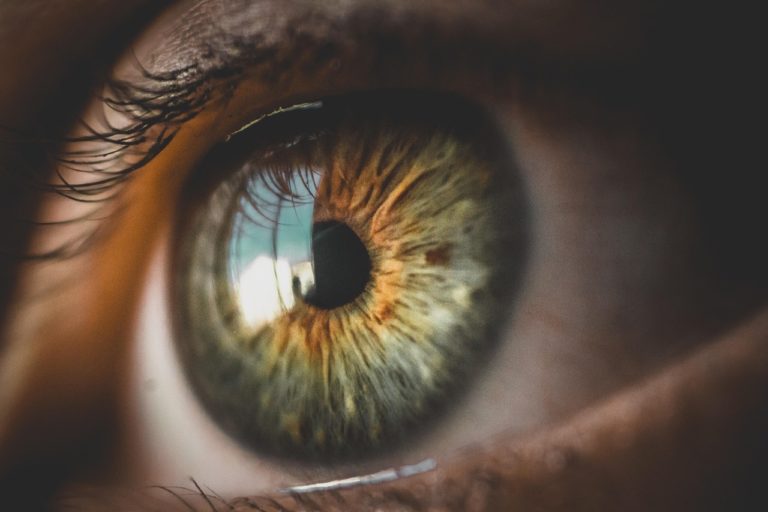 HCP Ed-UK Understanding Macular Degeneration and how it can be treated
